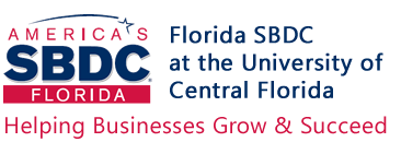 Florida SBDC at the University of Central Florida